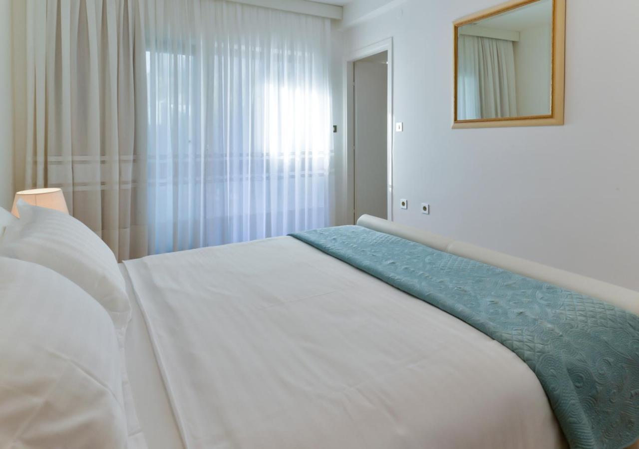 Apartman Rosi