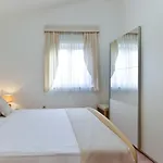 Apartments Villa Rosi